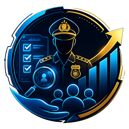 Logo AKPOL